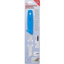 Dämmstoffmesser | 240 mm