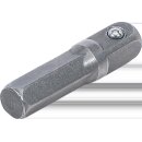 Bit-Knarren-Adapter | Außensechskant 6,3 mm...