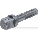 Steckschlüssel-Adapter | 65 mm | SDS -...