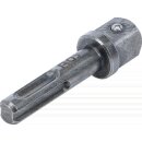 Steckschlüssel-Adapter | 65 mm | SDS -...