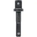 Steckschlüssel-Adapter | 65 mm | SDS - Außenvierkant 12,5 mm (1/2")