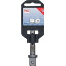 Steckschlüssel-Adapter | 65 mm | SDS - Außenvierkant 12,5 mm (1/2")