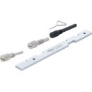 Motor-Einstellwerkzeug-Satz | für Ford | 4-tlg.