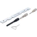 Motor-Einstellwerkzeug-Satz | für Ford | 4-tlg.