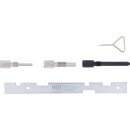 Motor-Einstellwerkzeug-Satz | für Ford | 4-tlg.