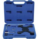 Motor-Einstellwerkzeug-Satz | für Ford Focus | 5-tlg.
