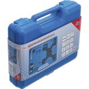 Motor-Einstellwerkzeug-Satz | für Ford Focus | 5-tlg.