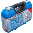 Motor-Einstellwerkzeug-Satz | für VAG | 7-tlg.