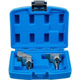 Keilrippenriemen-Werkzeug-Satz | 2-tlg.