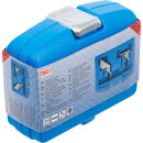 Keilrippenriemen-Werkzeug-Satz | 2-tlg.