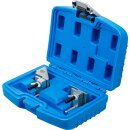 Keilrippenriemen-Werkzeug-Satz | 2-tlg.