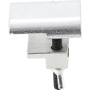 Keilrippenriemen-Werkzeug-Satz | 2-tlg.