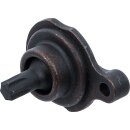 Nockenwellen-Haltewerkzeug | für Mercedes-Benz 272 /...