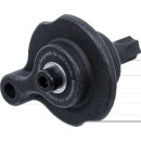 Nockenwellen-Haltewerkzeug | für Mercedes-Benz 272 / 273 Motoren