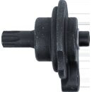Nockenwellen-Haltewerkzeug | für Mercedes-Benz 272 / 273 Motoren