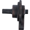 Nockenwellen-Haltewerkzeug | für Mercedes-Benz 272 /...