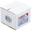Nockenwellen-Haltewerkzeug | für Mercedes-Benz 272 / 273 Motoren