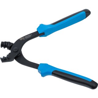 Rohr-Biegezange | 4,75 + 6 mm