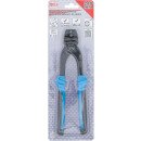 Rohr-Biegezange | 4,75 + 6 mm