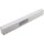 Fixierwerkzeug Nockenwelle | für Audi, VW