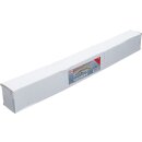 Fixierwerkzeug Nockenwelle | für Audi, VW