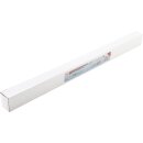 Fixierwerkzeug Nockenwelle | für Audi, VW