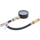 Kompressionstester | M10 + M14