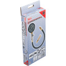 Kompressionstester | M10 + M14