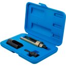 Auszieher für Einspritzdüsen (Common Rail)