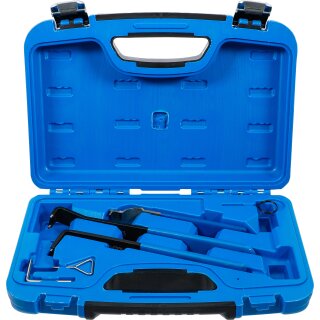 Zahnriemen-Spanner-Satz | für VAG