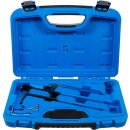 Zahnriemen-Spanner-Satz | für VAG