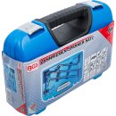 Zahnriemen-Spanner-Satz | für VAG