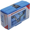 Fixierwerkzeug Nockenwelle