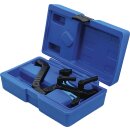 Fixierwerkzeug Nockenwelle