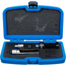 Injektoren-Auszieher | für Mercedes-Benz CDI-Motoren...