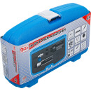 Injektoren-Auszieher | für Mercedes-Benz CDI-Motoren...