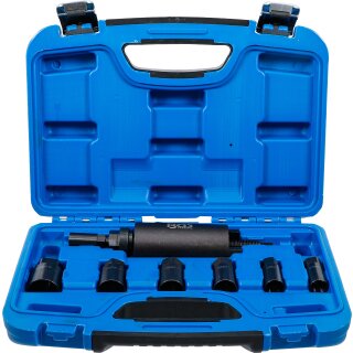 Antriebswellen-Einzieher-Satz | 7-tlg.