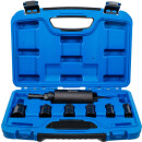 Antriebswellen-Einzieher-Satz | 7-tlg.