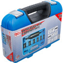 Antriebswellen-Einzieher-Satz | 7-tlg.