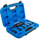 Antriebswellen-Einzieher-Satz | 7-tlg.