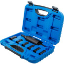 Antriebswellen-Einzieher-Satz | 7-tlg.