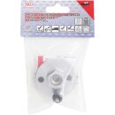 Spezial-Einsatz zum Drehen der Kurbelwelle | für VAG...