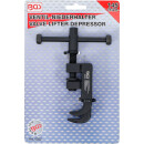 Ventil-Niederdrücker für DOHC-Motoren