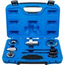 Silentlager-Werkzeug-Satz | für VAG