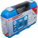 Silentlager-Werkzeug-Satz | für VAG