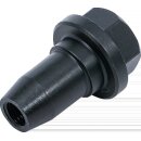 Spindelmutter | für Art. 8253