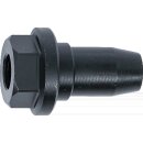 Spindelmutter | für Art. 8253