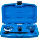 Silentlager-Werkzeug-Satz | für Skoda Fabia, VW Polo