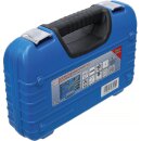 Ventilfeder-Spannapparat-Satz | 7-tlg.