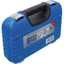 Ventilfeder-Spannapparat-Satz | 7-tlg.